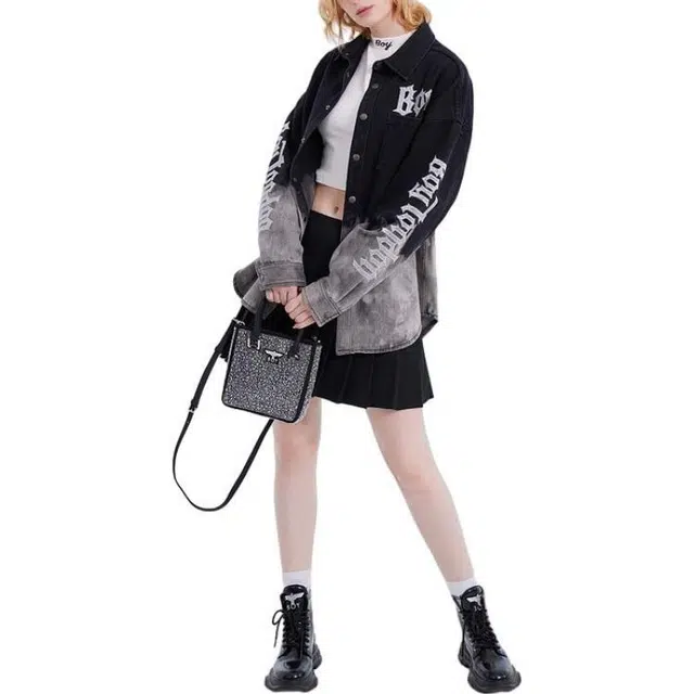 Boy London Polo