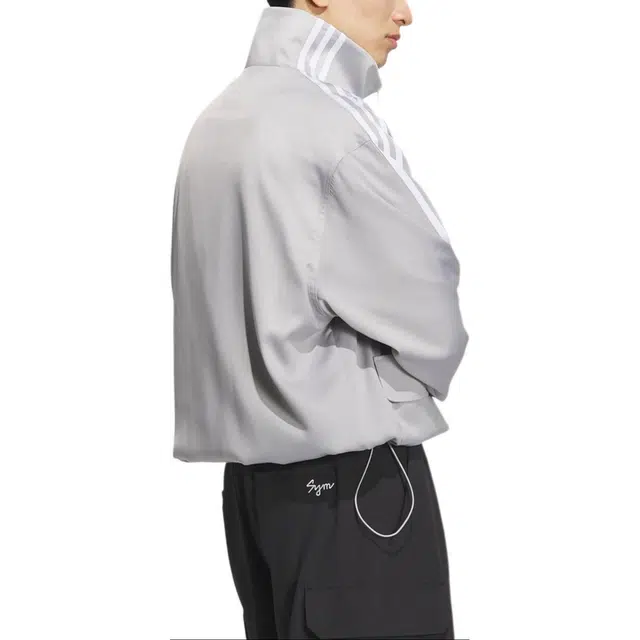 adidas Originals CN TT Satin