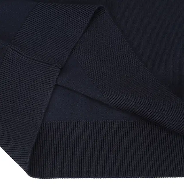 EMPORIO ARMANI logo