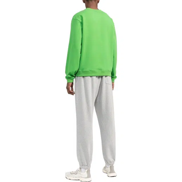 KENZO FW22