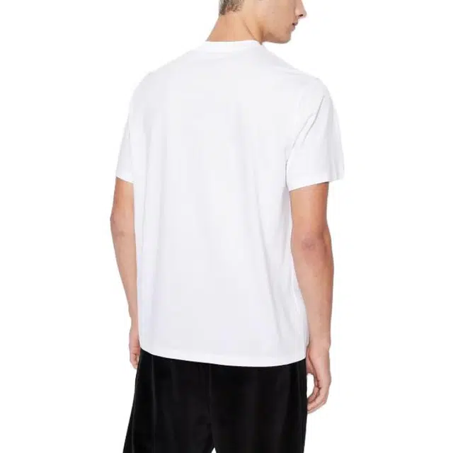 ARMANI EXCHANGE LogoT