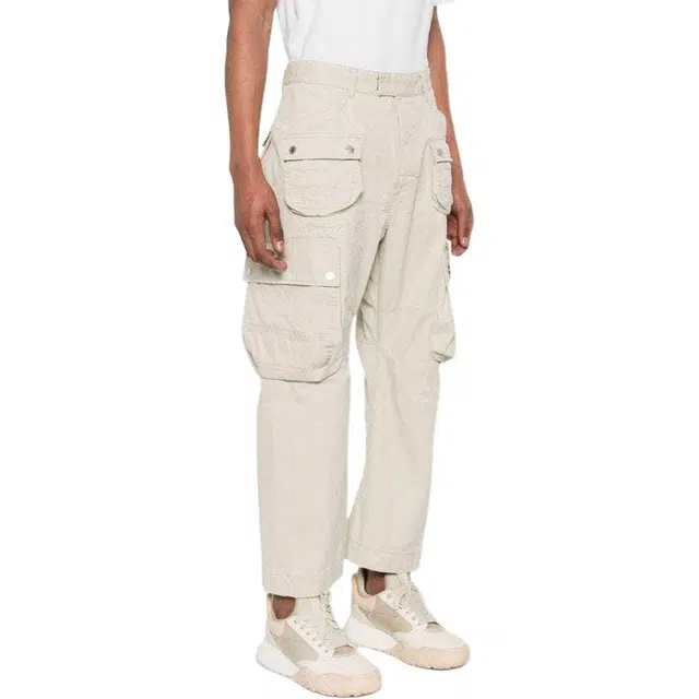 DSQUARED 2 SS24