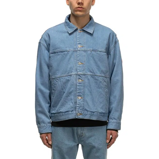 Cav Empt