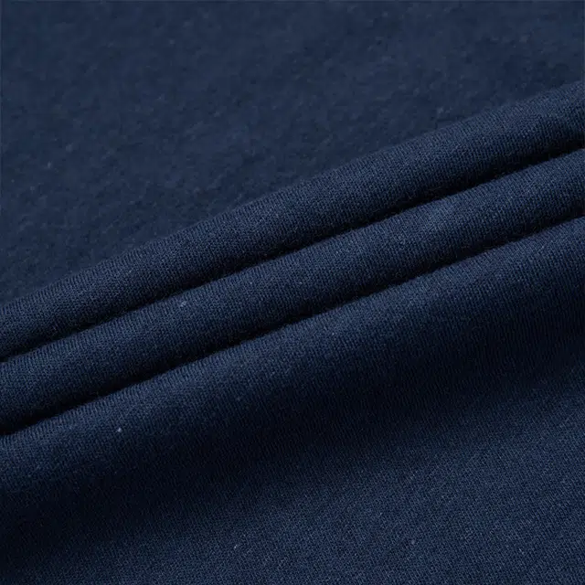 ARMANI EXCHANGE SS24 Polo