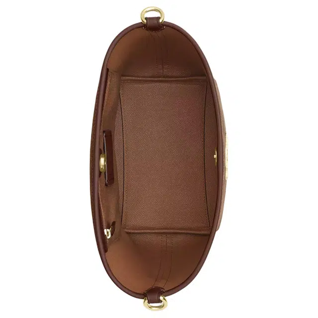 COACH City 17