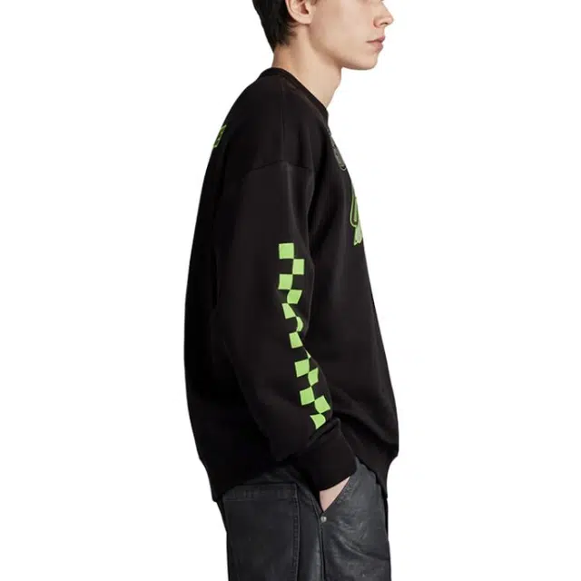 G-STAR RAW