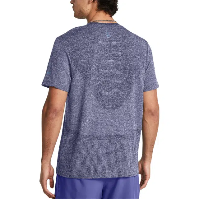 Under Armour T