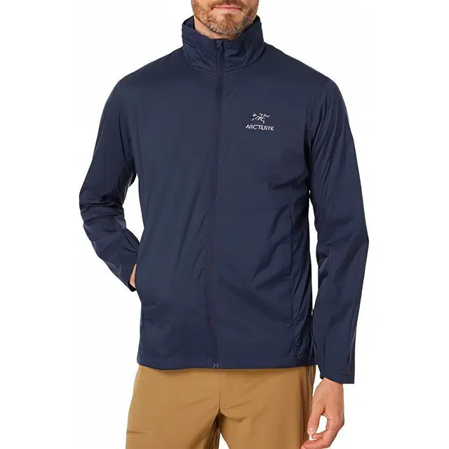 Arcteryx Arcteryx Nodin Nodin Jacket