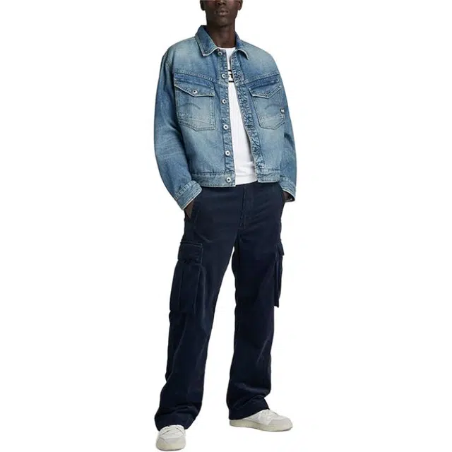G-STAR RAW Dakota