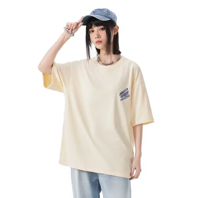 Airwalk T