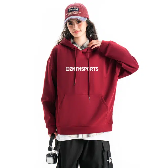 ZNTN