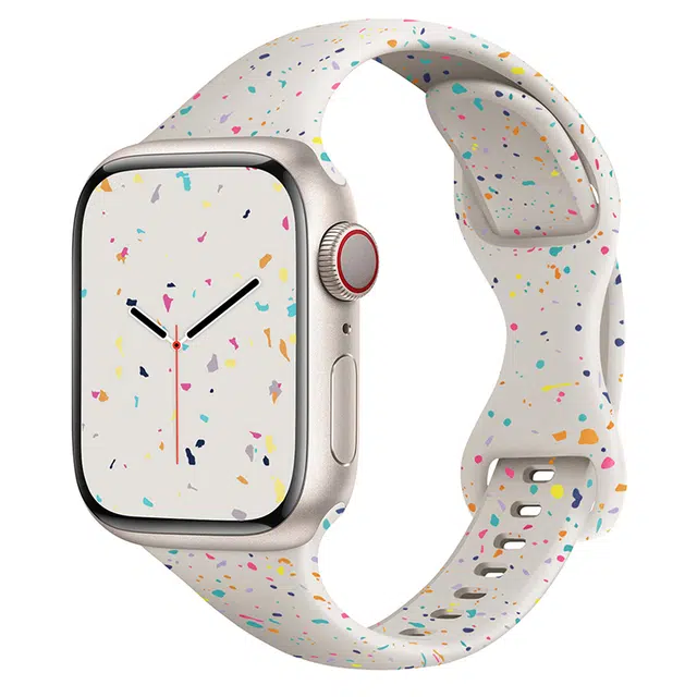 Akkerds Apple Watch SE6Ultra