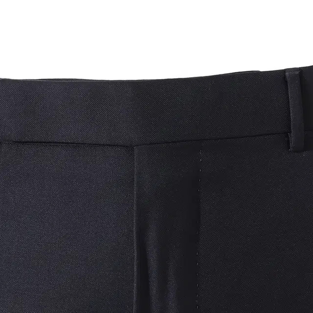 Zegna SS24