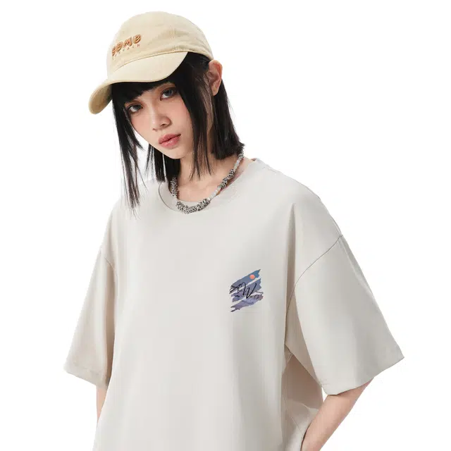 Airwalk T