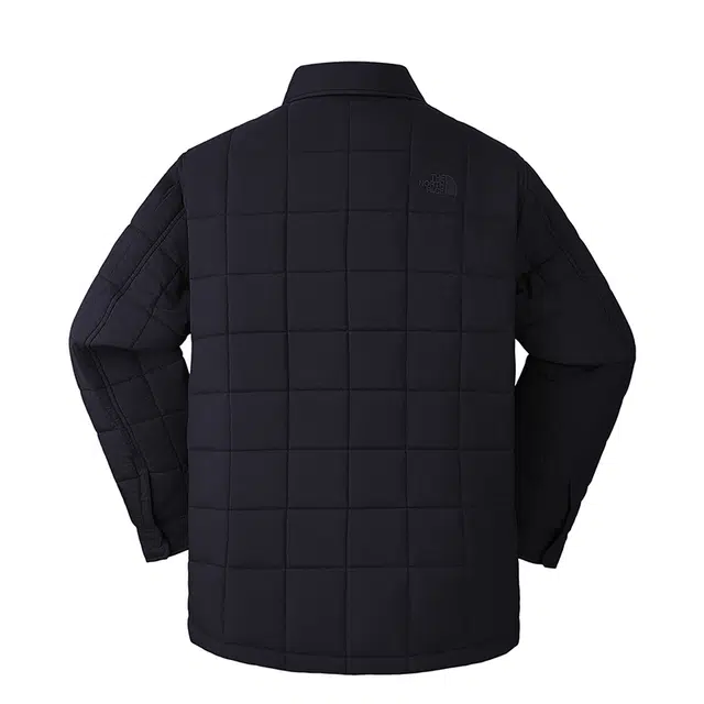 THE NORTH FACE FW24