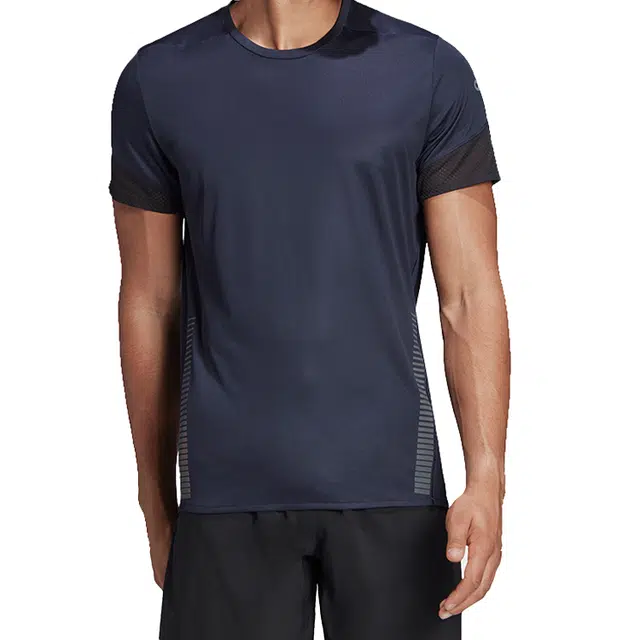adidas 257 Tee Runr T