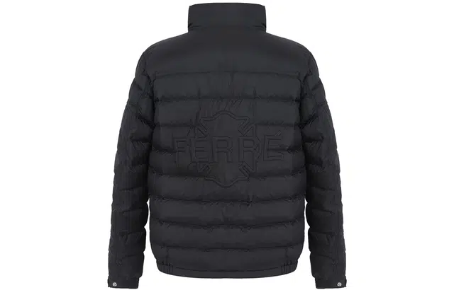 FERRE
