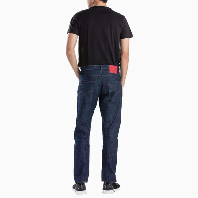 levis