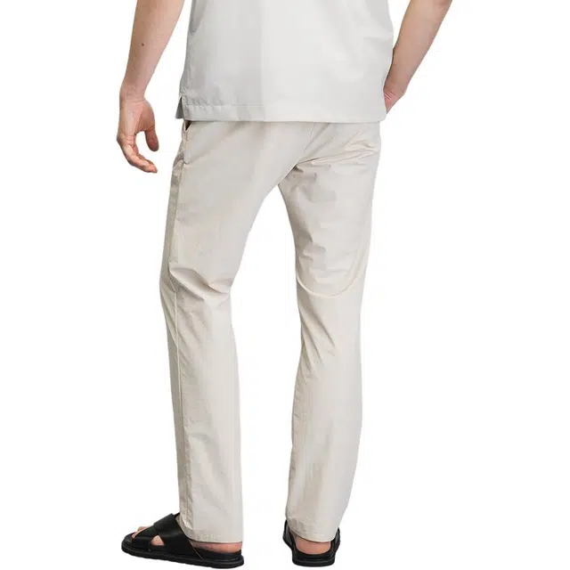 nobis SS24