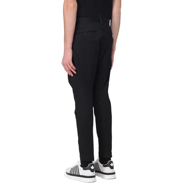 DSQUARED 2 SS24