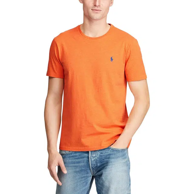 Polo Ralph Lauren LogoT