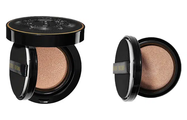 BOBBI BROWN 12g+12g