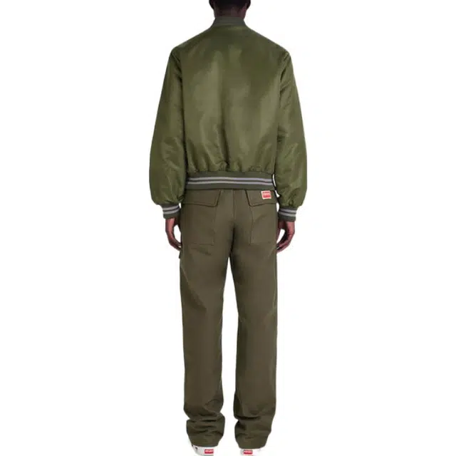 KENZO FW22