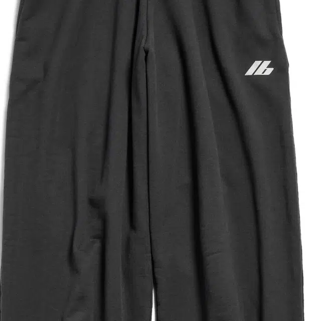 Balenciaga FW24 Logo