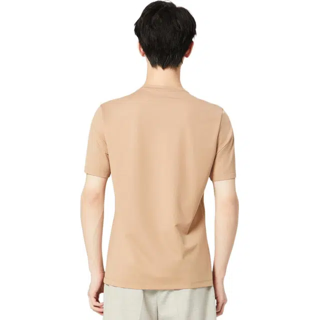 SUNDANCE T