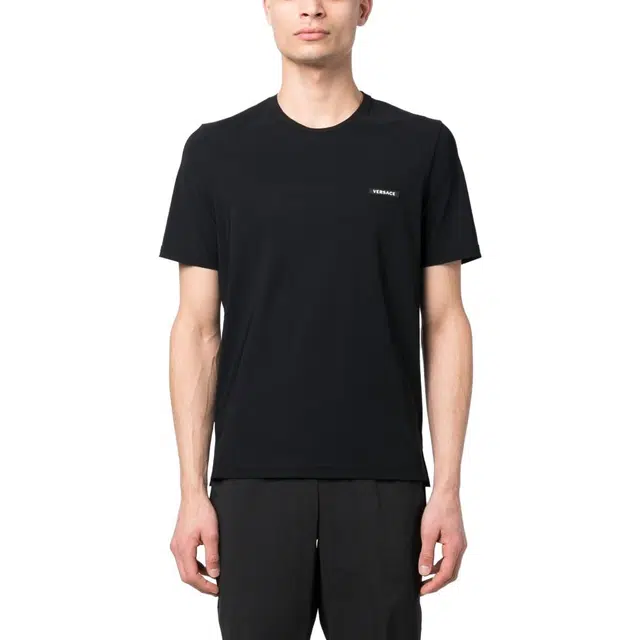 VERSACE SS23 T