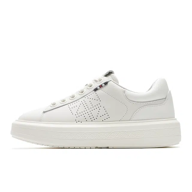 FILA BASELINE