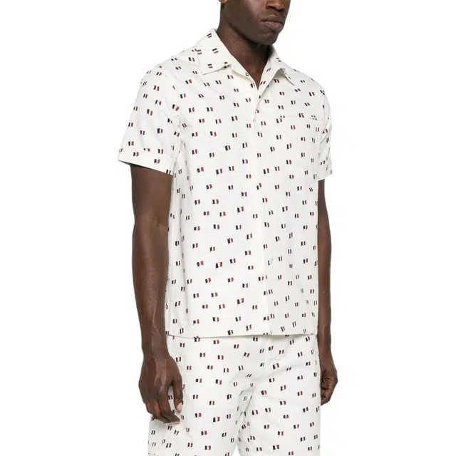 FURSAC SS24
