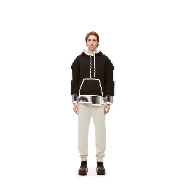 LOEWE 23