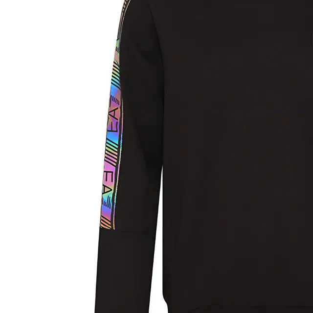 EMPORIO ARMANI EA7