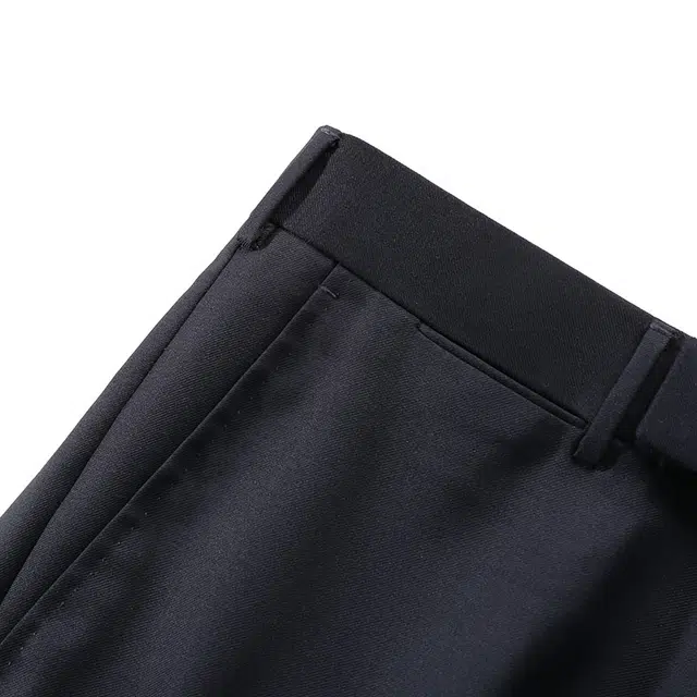 Zegna SS24