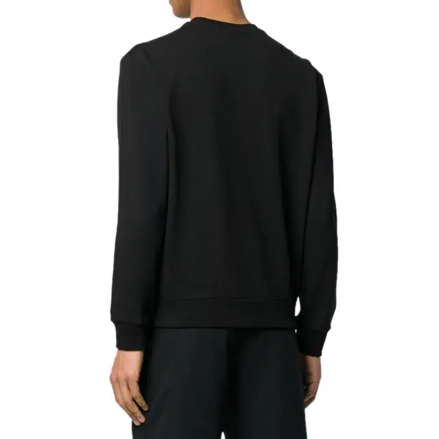 EMPORIO ARMANI FW21