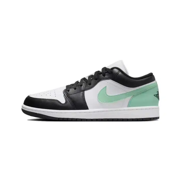 Jordan Air Jordan 1 GS