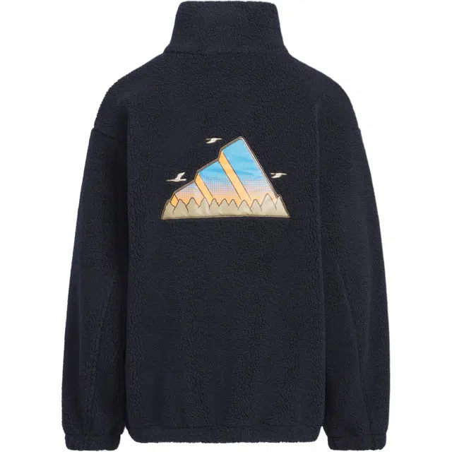adidas Sportswear FW24 URBAN OUTDOOR