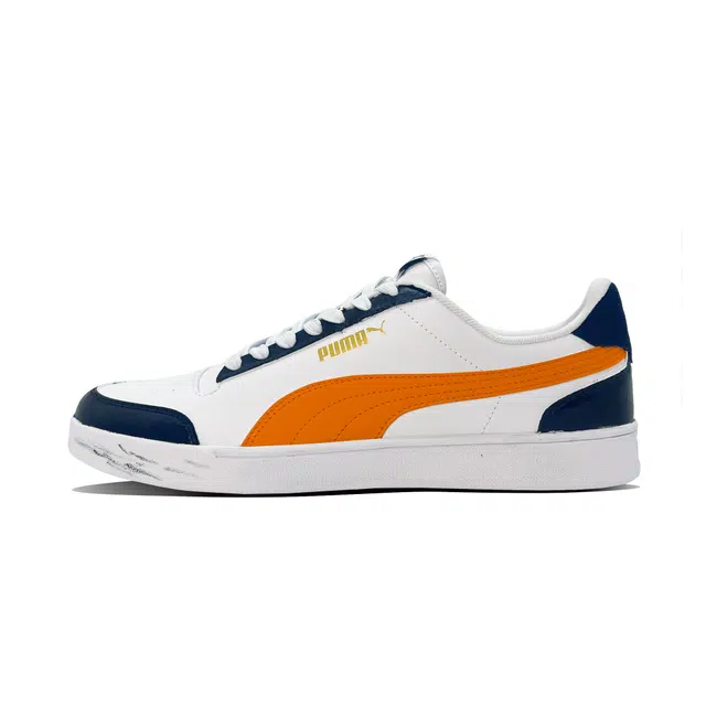 PUMA Shuffle