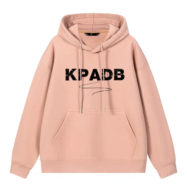 KPADB Logo
