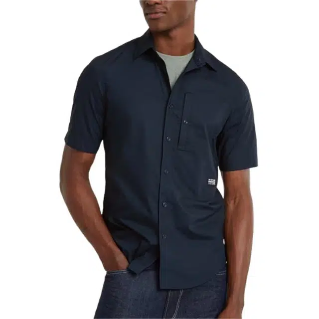 G-STAR RAW