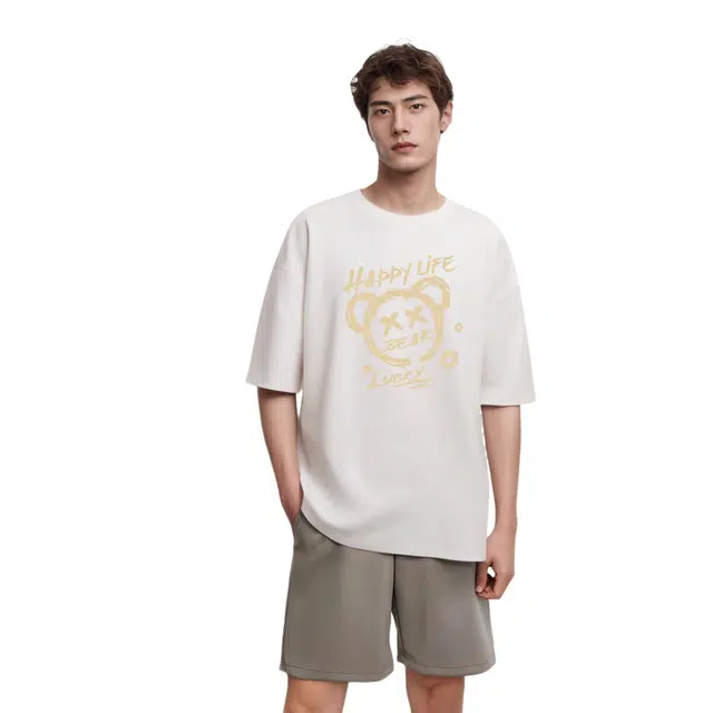 DEBRAND T