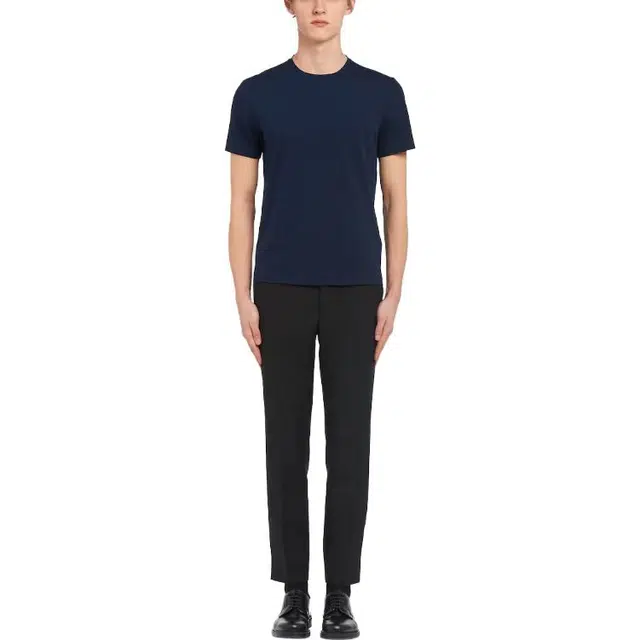 PRADA T