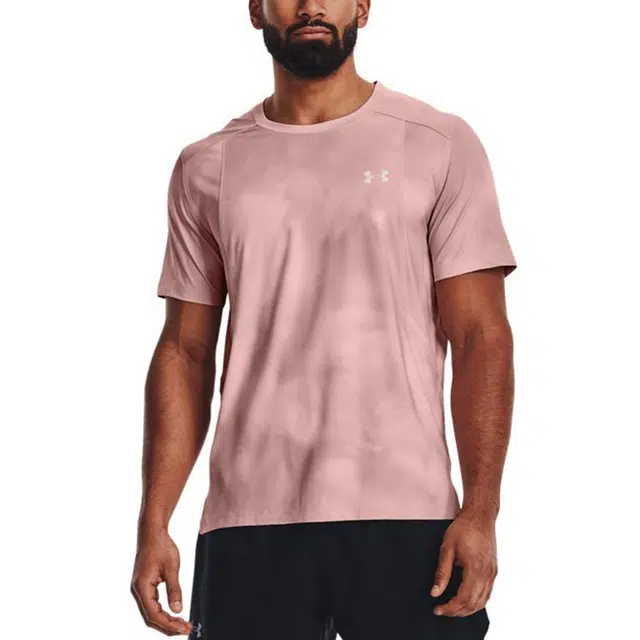 Under Armour T