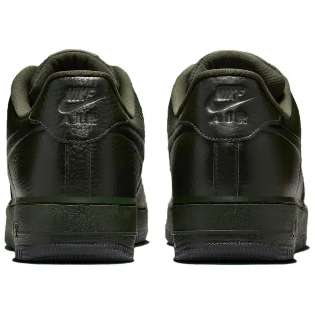 Nike Air Force 1 Pro Tech WPSequoi