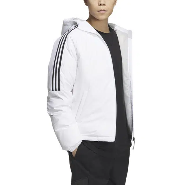 adidas 600