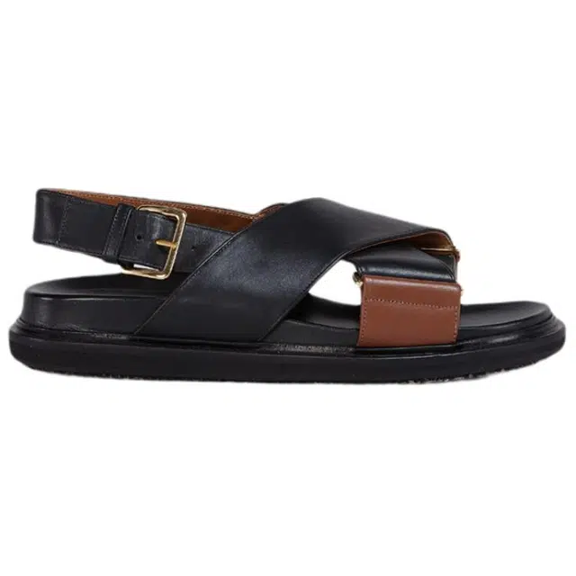 MARNI