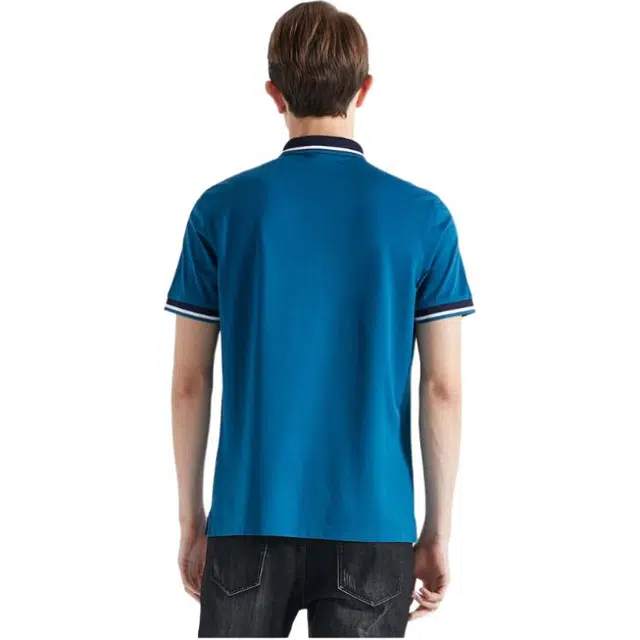 K-BOXING T