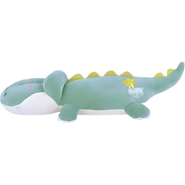 POTDEMIEL 55cm 85cm