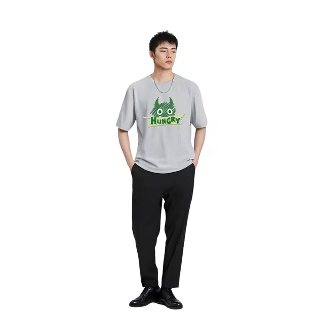 DEBRAND T